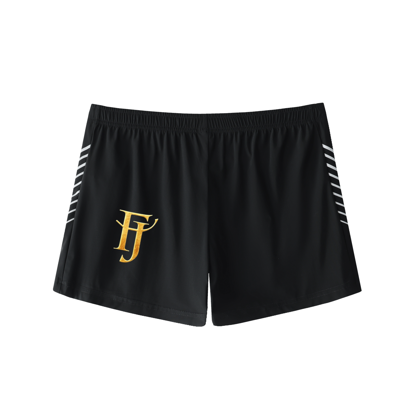 elite shorts by FJ