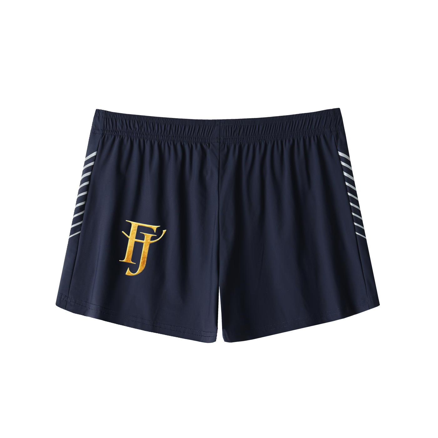 elite shorts by FJ
