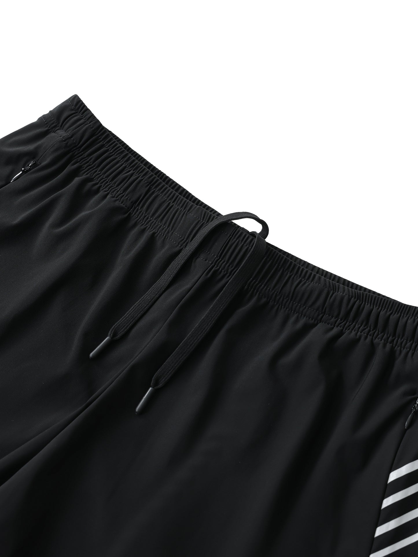 elite shorts by FJ