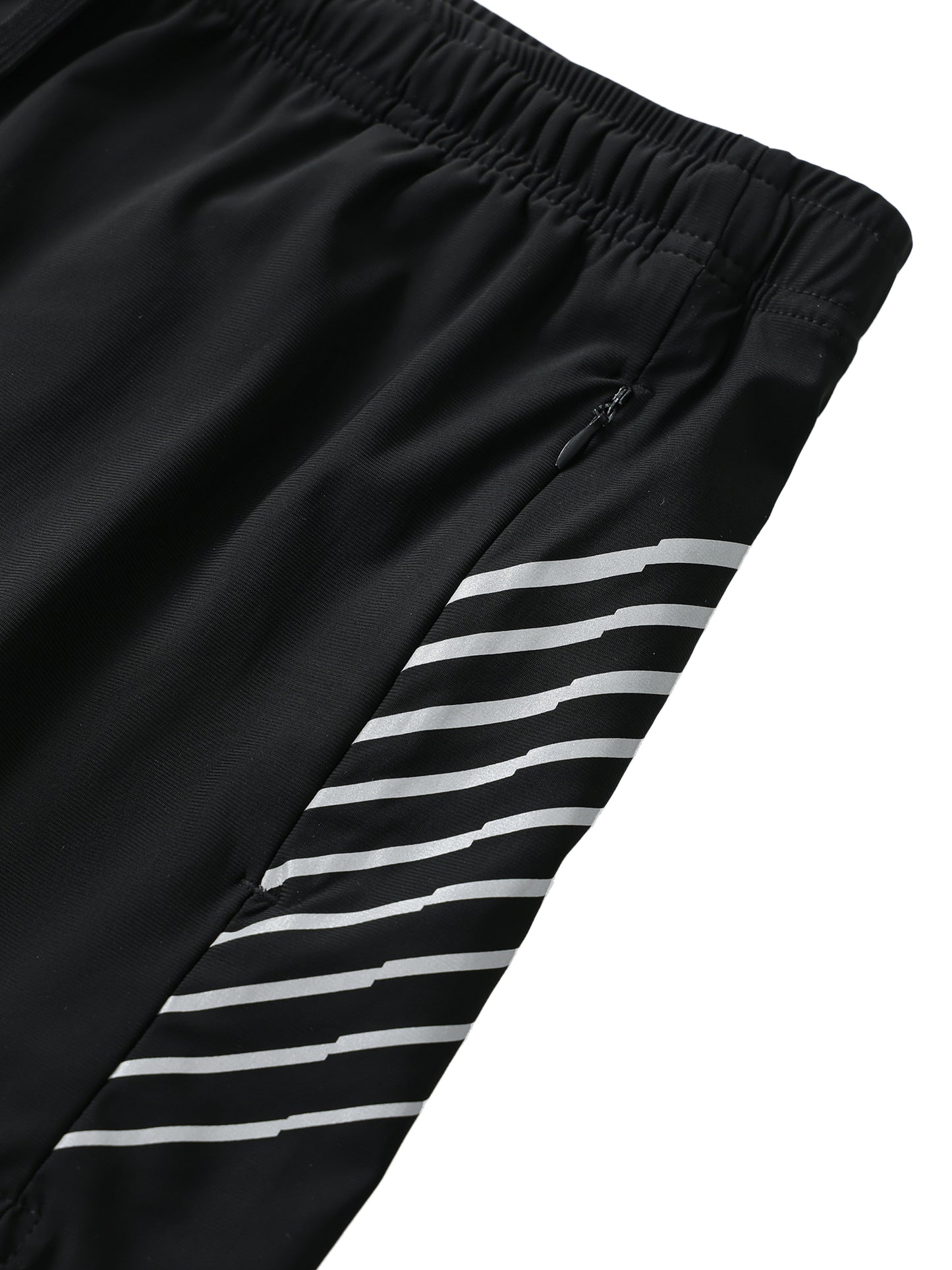 elite shorts by FJ