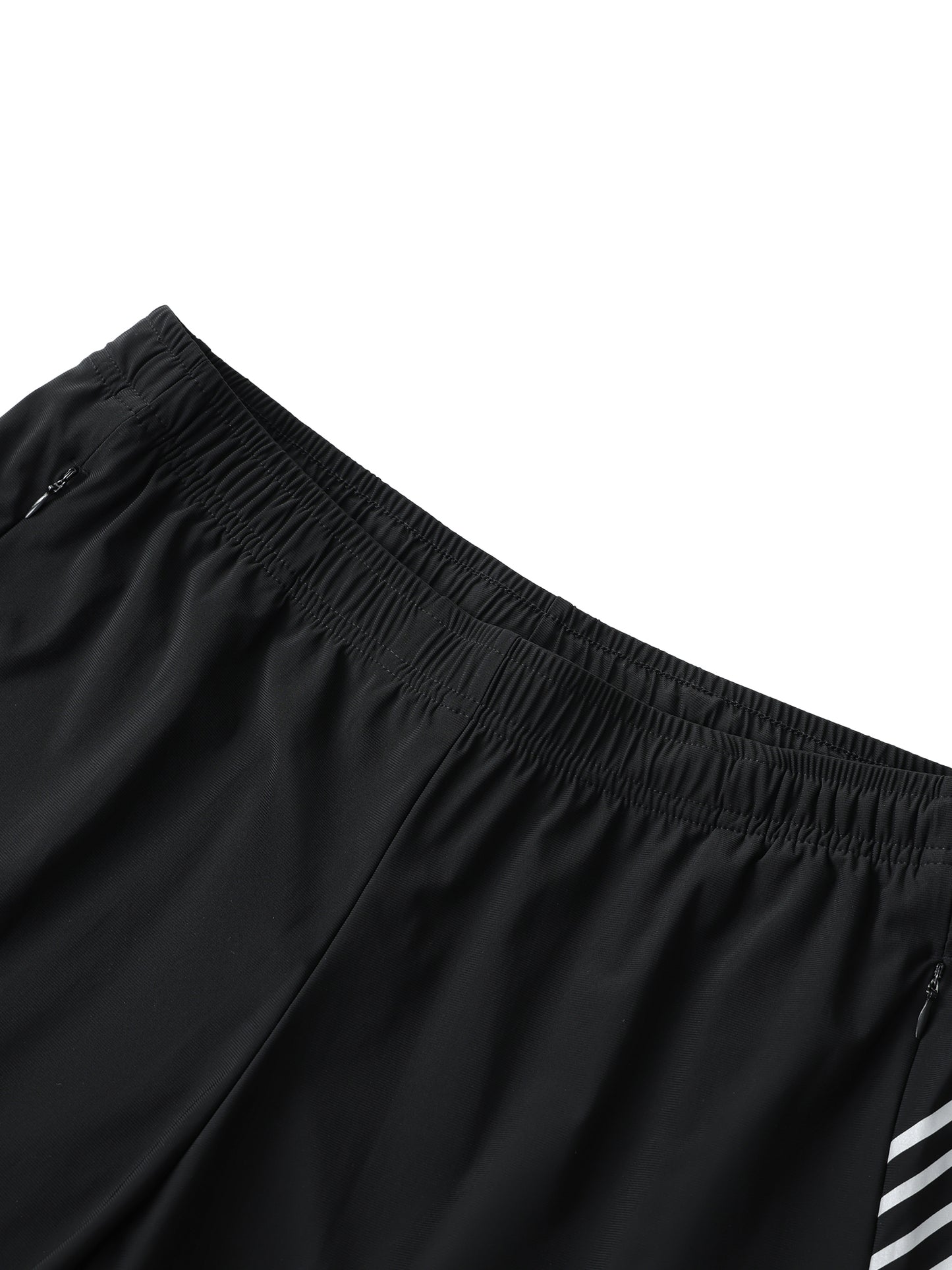 elite shorts by FJ