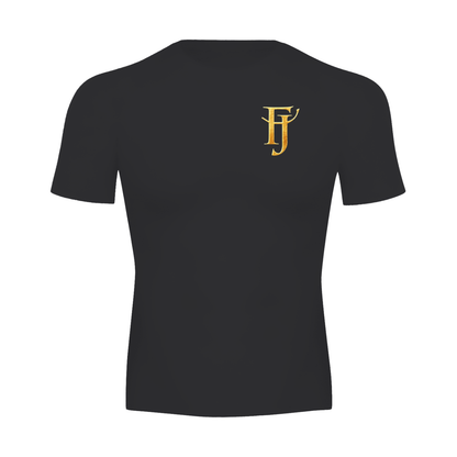 Elite Honor and Gloria shirt by FJ