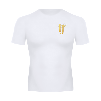 Elite Honor and Gloria shirt by FJ