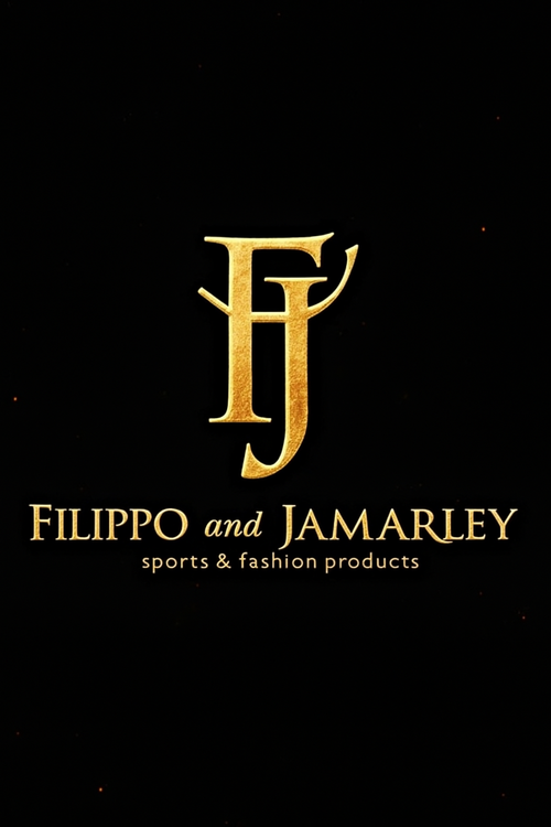 Filippo n Jamarley s'sport/fashion products