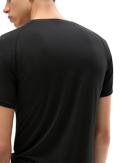 Elite Honor and Gloria shirt by FJ