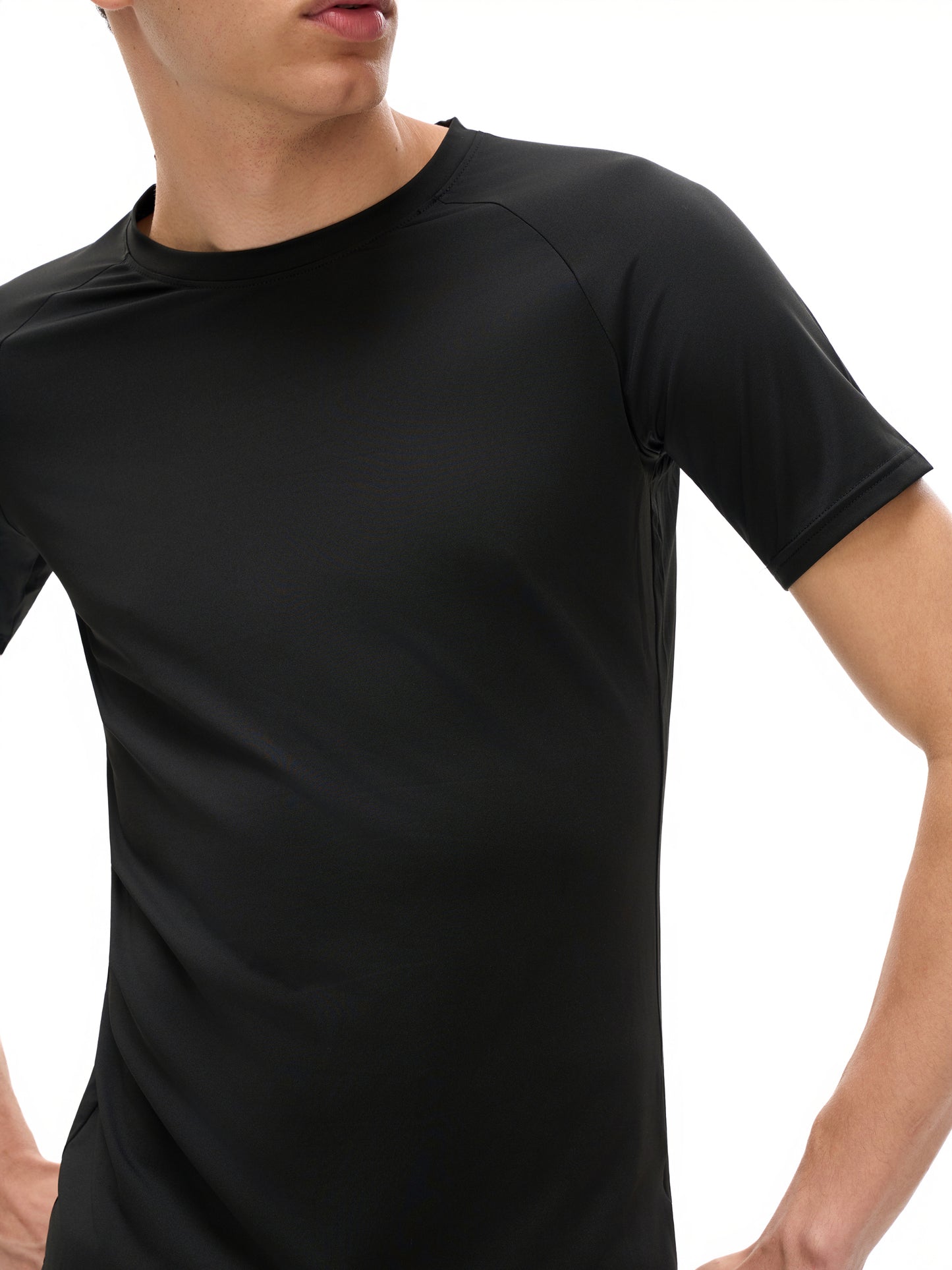 Elite Honor and Gloria shirt by FJ