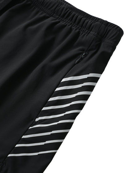elite shorts by FJ