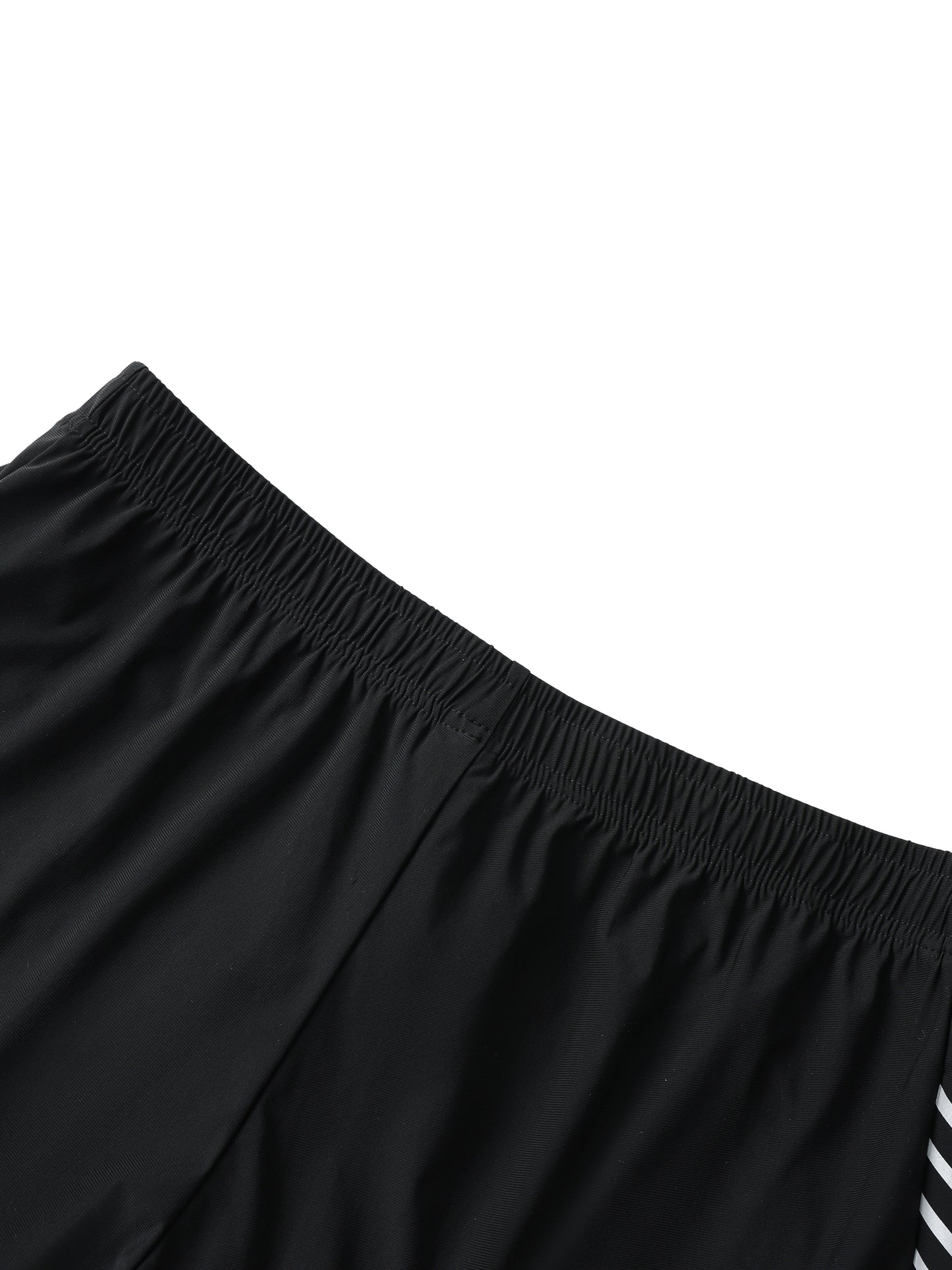 elite shorts by FJ