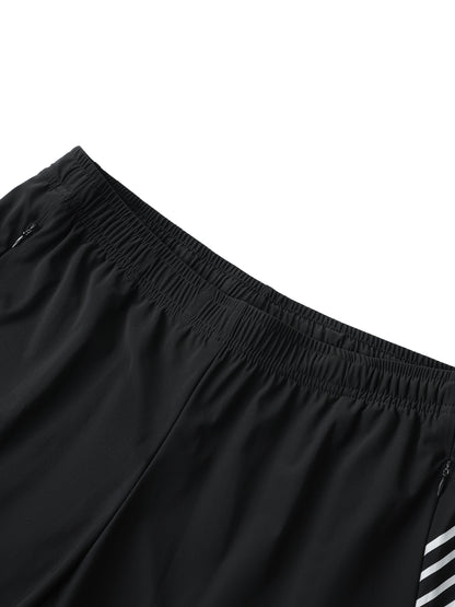 elite shorts by FJ